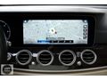 HATASIZ 2021 MERCEDES E 200d EXCULUSIVE+ÇİFT HAFIZA+VAKUM+PERDE