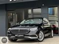 HATASIZ 2021 MERCEDES E 200d EXCULUSIVE+ÇİFT HAFIZA+VAKUM+PERDE