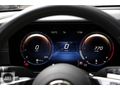 HATASIZ 2021 MERCEDES E 200d EXCULUSIVE+ÇİFT HAFIZA+VAKUM+PERDE