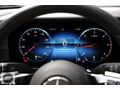 HATASIZ 2021 MERCEDES E 200d EXCULUSIVE+ÇİFT HAFIZA+VAKUM+PERDE