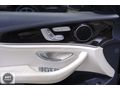 HATASIZ 2021 MERCEDES E 200d EXCULUSIVE+ÇİFT HAFIZA+VAKUM+PERDE