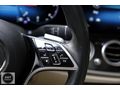 HATASIZ 2021 MERCEDES E 200d EXCULUSIVE+ÇİFT HAFIZA+VAKUM+PERDE