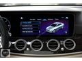 HATASIZ 2021 MERCEDES E 200d EXCULUSIVE+ÇİFT HAFIZA+VAKUM+PERDE