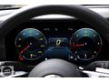 HATASIZ 2021 MERCEDES E 200d EXCULUSIVE+ÇİFT HAFIZA+VAKUM+PERDE