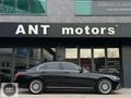 HATASIZ 2021 MERCEDES E 200d EXCULUSIVE+ÇİFT HAFIZA+VAKUM+PERDE