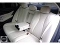 HATASIZ 2021 MERCEDES E 200d EXCULUSIVE+ÇİFT HAFIZA+VAKUM+PERDE