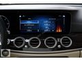 HATASIZ 2021 MERCEDES E 200d EXCULUSIVE+ÇİFT HAFIZA+VAKUM+PERDE