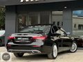 HATASIZ 2021 MERCEDES E 200d EXCULUSIVE+ÇİFT HAFIZA+VAKUM+PERDE