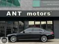 HATASIZ 2021 MERCEDES E 200d EXCULUSIVE+ÇİFT HAFIZA+VAKUM+PERDE