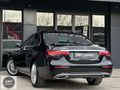 HATASIZ 2021 MERCEDES E 200d EXCULUSIVE+ÇİFT HAFIZA+VAKUM+PERDE