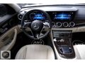 HATASIZ 2021 MERCEDES E 200d EXCULUSIVE+ÇİFT HAFIZA+VAKUM+PERDE