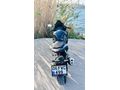 Sahibinden Honda CBR 500R 