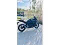 Sahibinden Honda CBR 500R 