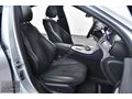 MİLENA'DAN 2023 E200D AMG/BURMESTER/VAKUM/MULTİBEAM/20"JANT/360