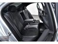 MİLENA'DAN 2023 E200D AMG/BURMESTER/VAKUM/MULTİBEAM/20"JANT/360