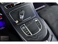 MİLENA'DAN 2023 E200D AMG/BURMESTER/VAKUM/MULTİBEAM/20"JANT/360