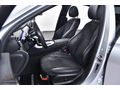 MİLENA'DAN 2023 E200D AMG/BURMESTER/VAKUM/MULTİBEAM/20"JANT/360