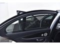 MİLENA'DAN 2023 E200D AMG/BURMESTER/VAKUM/MULTİBEAM/20"JANT/360