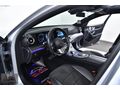 MİLENA'DAN 2023 E200D AMG/BURMESTER/VAKUM/MULTİBEAM/20"JANT/360