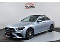 MİLENA'DAN 2023 E200D AMG/BURMESTER/VAKUM/MULTİBEAM/20"JANT/360