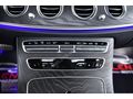 MİLENA'DAN 2023 E200D AMG/BURMESTER/VAKUM/MULTİBEAM/20"JANT/360