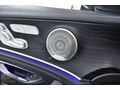 MİLENA'DAN 2023 E200D AMG/BURMESTER/VAKUM/MULTİBEAM/20"JANT/360
