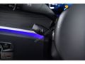 MİLENA'DAN 2023 E200D AMG/BURMESTER/VAKUM/MULTİBEAM/20"JANT/360
