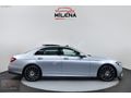 MİLENA'DAN 2023 E200D AMG/BURMESTER/VAKUM/MULTİBEAM/20"JANT/360
