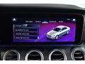 MİLENA'DAN 2023 E200D AMG/BURMESTER/VAKUM/MULTİBEAM/20"JANT/360