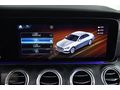 MİLENA'DAN 2023 E200D AMG/BURMESTER/VAKUM/MULTİBEAM/20"JANT/360