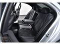 MİLENA'DAN 2023 E200D AMG/BURMESTER/VAKUM/MULTİBEAM/20"JANT/360