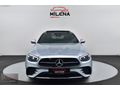 MİLENA'DAN 2023 E200D AMG/BURMESTER/VAKUM/MULTİBEAM/20"JANT/360