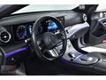 MİLENA'DAN 2023 E200D AMG/BURMESTER/VAKUM/MULTİBEAM/20"JANT/360