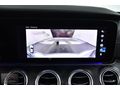 MİLENA'DAN 2023 E200D AMG/BURMESTER/VAKUM/MULTİBEAM/20"JANT/360