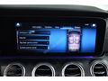 MİLENA'DAN 2023 E200D AMG/BURMESTER/VAKUM/MULTİBEAM/20"JANT/360