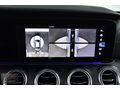 MİLENA'DAN 2023 E200D AMG/BURMESTER/VAKUM/MULTİBEAM/20"JANT/360