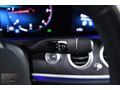MİLENA'DAN 2023 E200D AMG/BURMESTER/VAKUM/MULTİBEAM/20"JANT/360