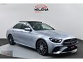 MİLENA'DAN 2023 E200D AMG/BURMESTER/VAKUM/MULTİBEAM/20"JANT/360