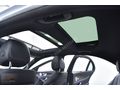 MİLENA'DAN 2023 E200D AMG/BURMESTER/VAKUM/MULTİBEAM/20"JANT/360
