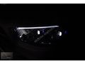 MİLENA'DAN 2023 E200D AMG/BURMESTER/VAKUM/MULTİBEAM/20"JANT/360