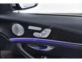 MİLENA'DAN 2023 E200D AMG/BURMESTER/VAKUM/MULTİBEAM/20"JANT/360