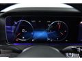 MİLENA'DAN 2023 E200D AMG/BURMESTER/VAKUM/MULTİBEAM/20"JANT/360