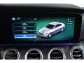 MİLENA'DAN 2023 E200D AMG/BURMESTER/VAKUM/MULTİBEAM/20"JANT/360