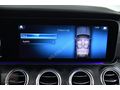 MİLENA'DAN 2023 E200D AMG/BURMESTER/VAKUM/MULTİBEAM/20"JANT/360