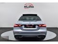 MİLENA'DAN 2023 E200D AMG/BURMESTER/VAKUM/MULTİBEAM/20"JANT/360