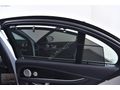 MİLENA'DAN 2023 E200D AMG/BURMESTER/VAKUM/MULTİBEAM/20"JANT/360
