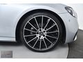 MİLENA'DAN 2023 E200D AMG/BURMESTER/VAKUM/MULTİBEAM/20"JANT/360