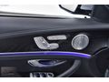 MİLENA'DAN 2023 E200D AMG/BURMESTER/VAKUM/MULTİBEAM/20"JANT/360