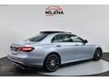 MİLENA'DAN 2023 E200D AMG/BURMESTER/VAKUM/MULTİBEAM/20"JANT/360