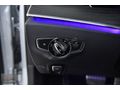 MİLENA'DAN 2023 E200D AMG/BURMESTER/VAKUM/MULTİBEAM/20"JANT/360